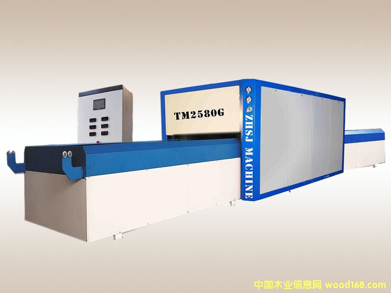 25ϵ����ؓ���C��Ԕ����B