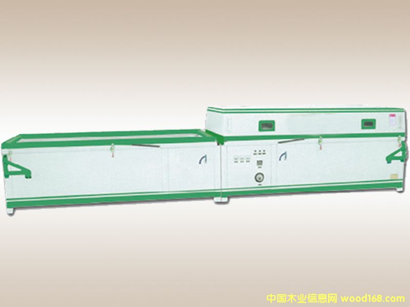 ��ո�Ĥ�Cϵ�е�Ԕ����B