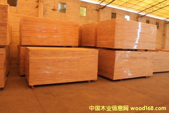 ̩�����zľƴ���Ԕ����B