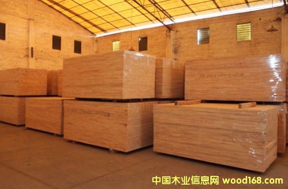 ���zľƴ���Ԕ����B