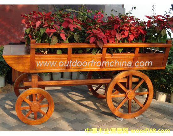 ��܇��Ԕ��(x��)��B