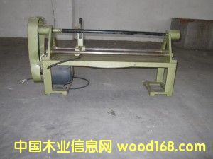 �c���鿴<�_���a>���и�C�Ŵ�DƬ