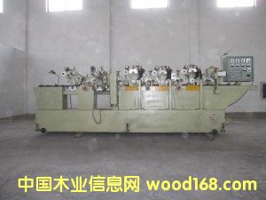 �c���鿴<�_���a>���S�C���N�����ÙC�Ŵ�DƬ