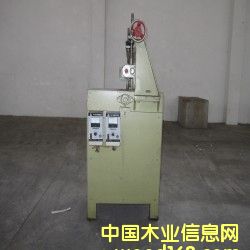 <�_���a(ch��n)>�ǻ��C