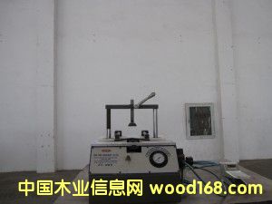 �c���鿴<�_���a>�_ʽӆ�ǙC�Ŵ�DƬ