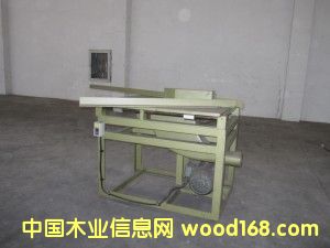 �c���鿴<�_���a>45���нǙC�Ŵ�DƬ