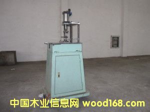 �c���鿴<�_���a>��ʽӆ�ǙC�Ŵ�DƬ