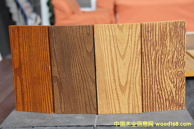 ������̼ľ��Ԕ��(x��)��B