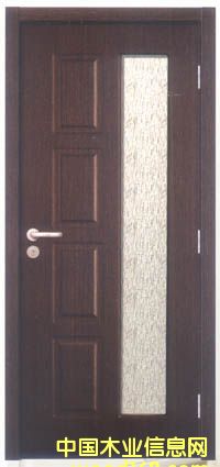 ���B�T��Ԕ����B