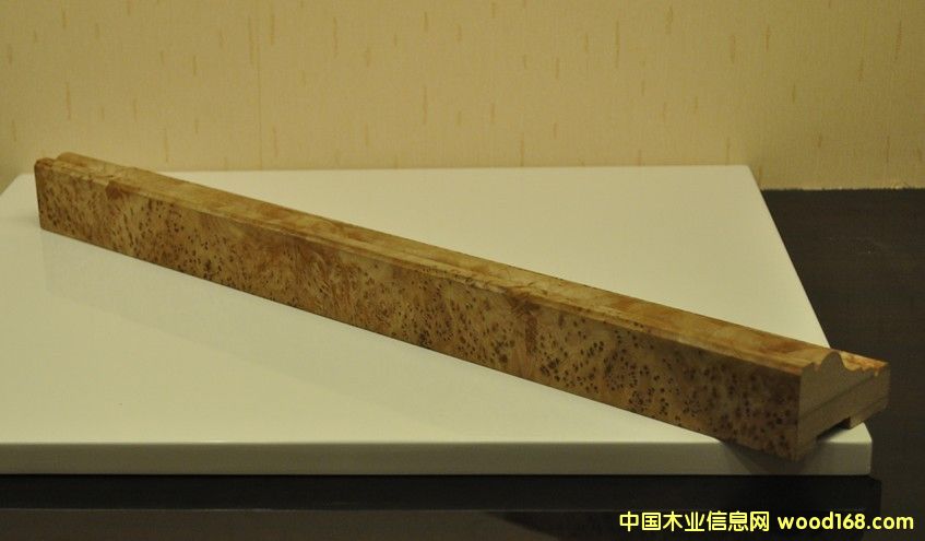 ����ľ����Ԕ����B