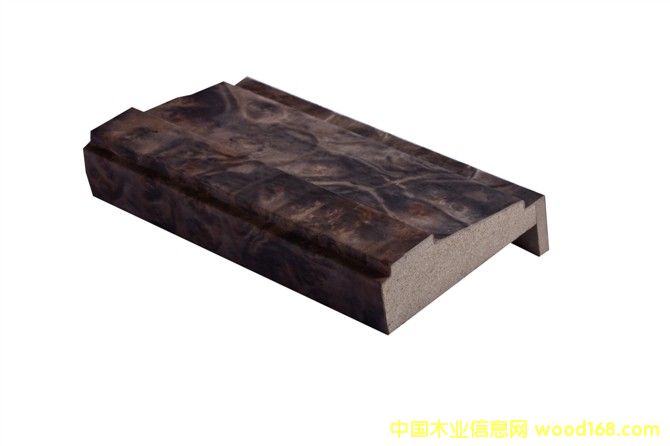 ����ľ����Ԕ����B