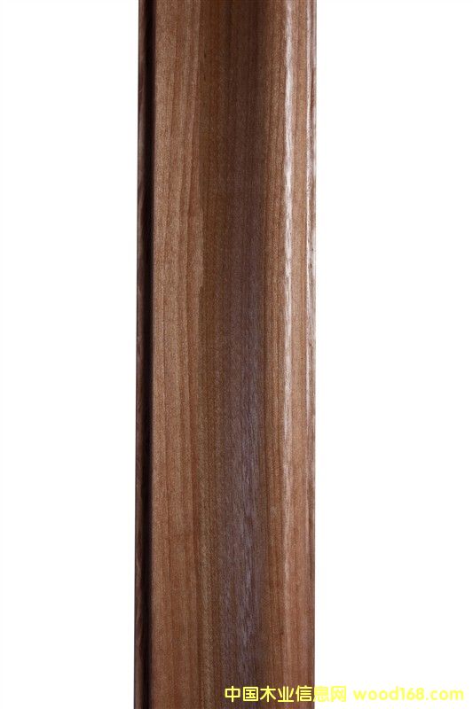 ����ľ����Ԕ����B