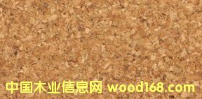 ܛľ�ذ��Ԕ����B