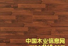  ����ERL525�tľ��Ԕ����B