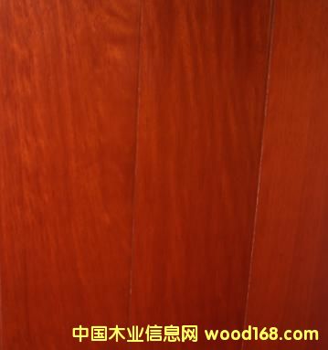 ��ľ�������ۣ���Ԕ����B