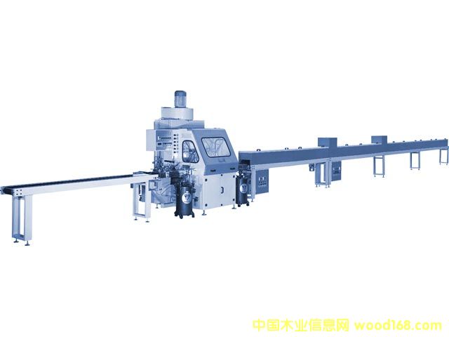 200mm-400mm���l�ԄӇ��M�����C��Ԕ����B