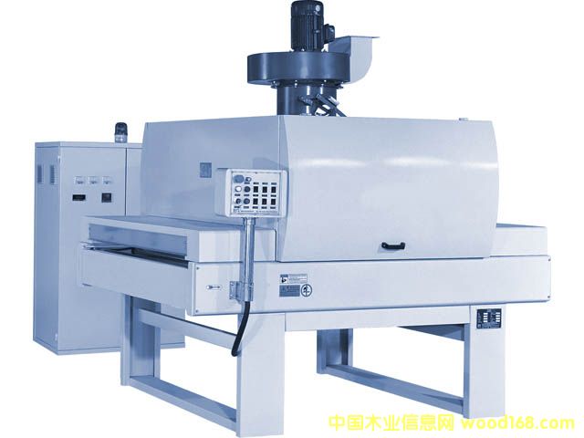 1300mm���wUV����C��Ԕ����B