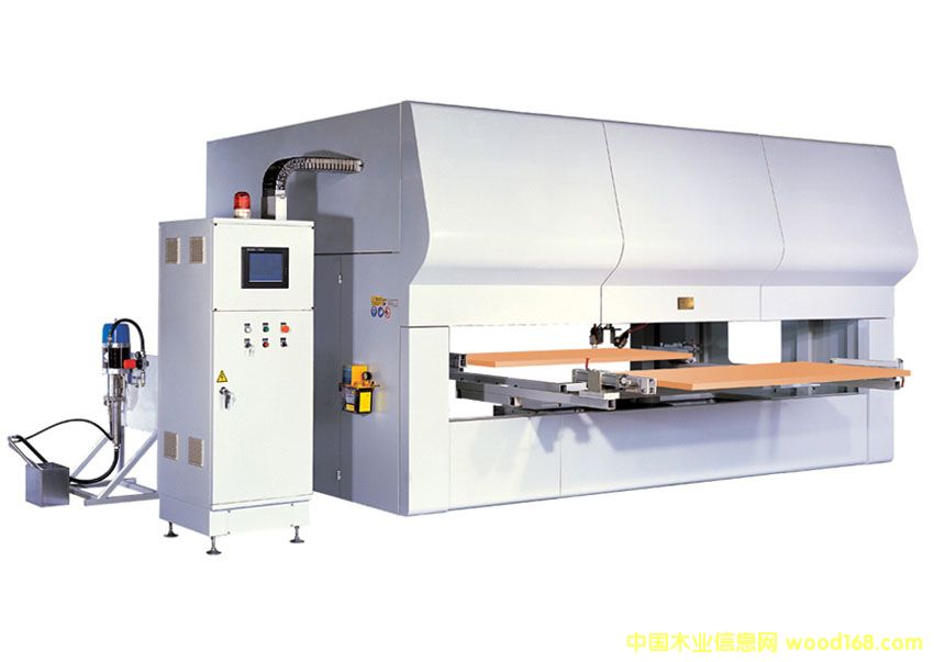 ��ľ�͔��؇���C��Ԕ����B