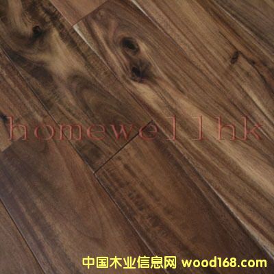 �؄eӆ�ƺں��Ҍ�ľ�ذ��Ԕ����B