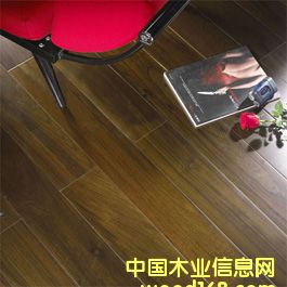 ��լ������̴�ذ��Ԕ����B