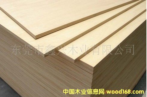 �A���Ԕ����B