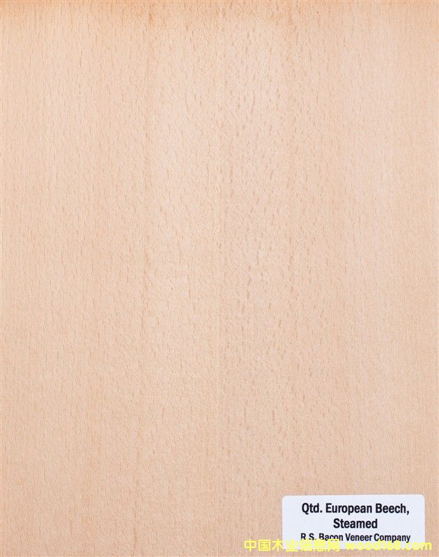 ����ľƤ��Ԕ����B