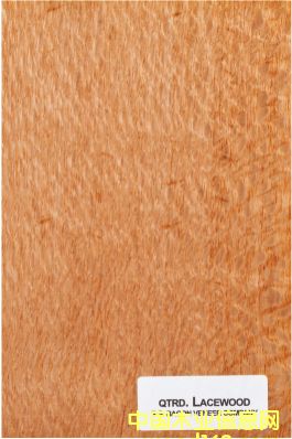 ����ľƤ��Ԕ����B