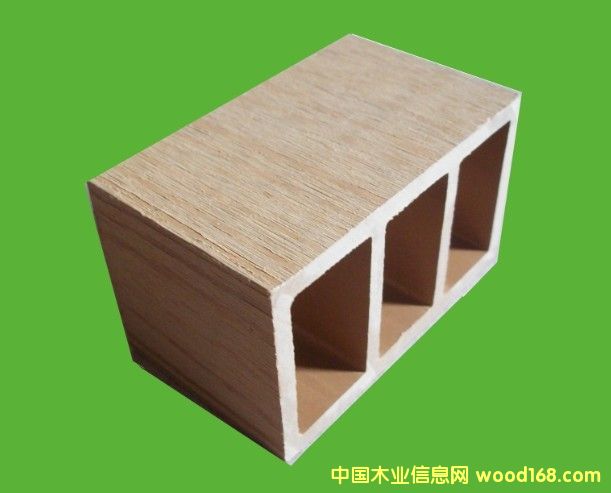 ���ֵ�Ԕ����B