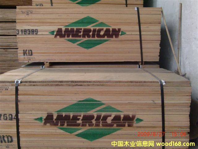 �t���Ԕ����B