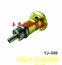 HM���B�T�C�����D���^