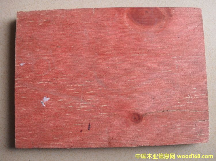 ���|����ģ���Ԕ����B