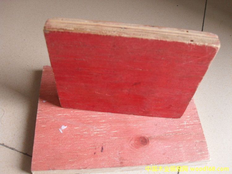 ���|�����t���Ԕ����B