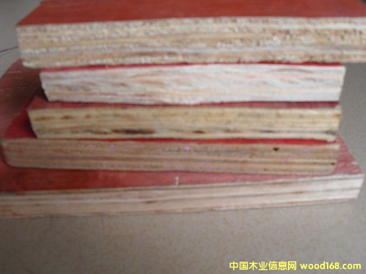 ���|�t���Ԕ����B