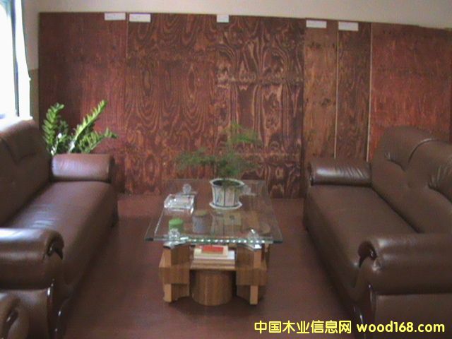 ��ȩ����ģ���Ԕ����B