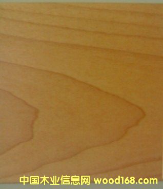 ̫ƽ���ľ��Ԕ��(x��)��B