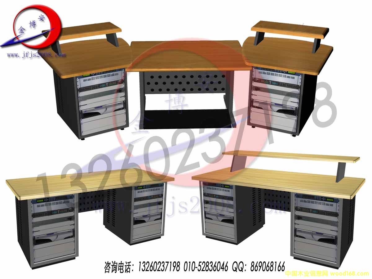 �Ǿ������_