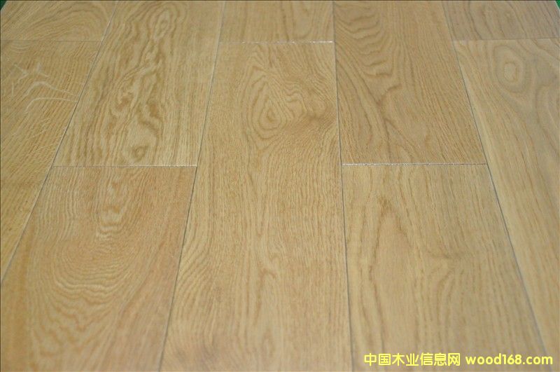 ��������ľ�ذ��Ԕ��(x��)��B