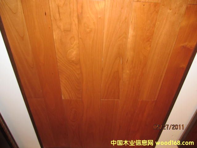 ��������ľ�ذ��Ԕ��(x��)��B