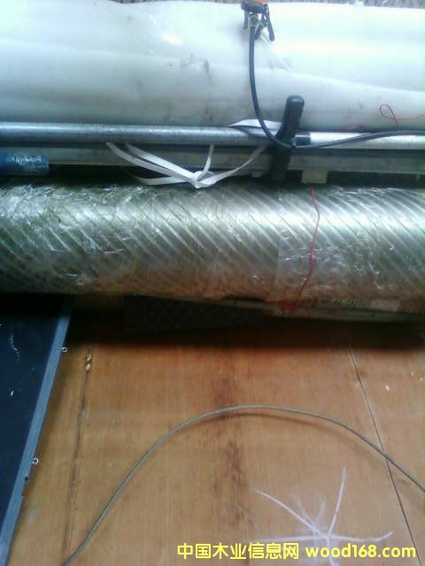 ɰ��݁��Ԕ����B