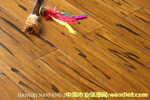 ��ܰ�ذ��Ԕ����B