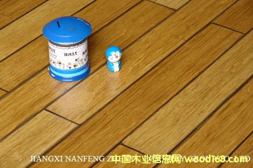 ��ܰ����ذ��Ԕ����B