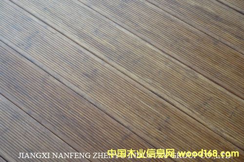 ��ܰ����ذ��Ԕ����B