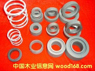 �����ʯī�ܷ�h(hu��n)