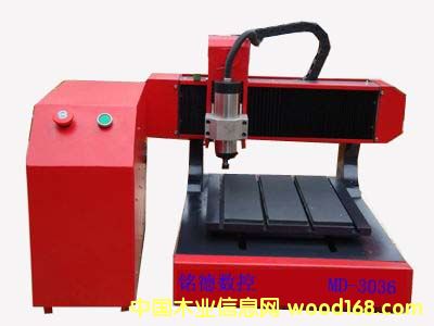 �����V���̙CMD-3036��Ԕ����B