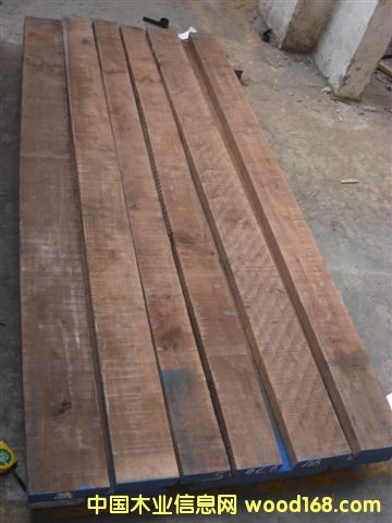 �ں��ҵ�Ԕ����B