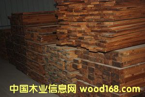 �Ϸ���̿��ľ��Ԕ����B