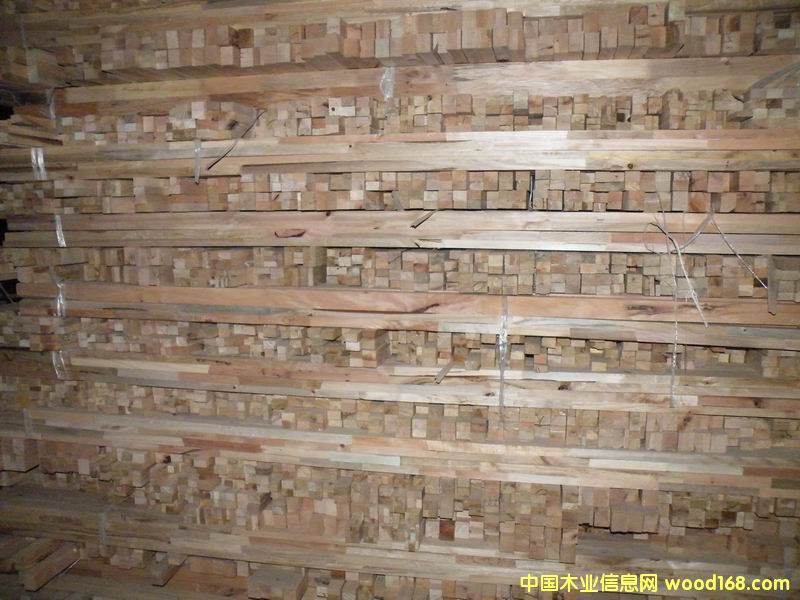 �sľľ�Tָ�ӷ���Ԕ����B