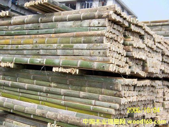 �����Ԕ����B