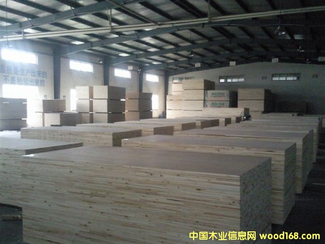 �G�� ɼľ ���B���Ԕ����B