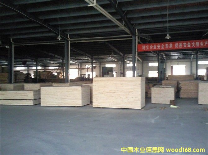 �G�� ɼľ ��ľ�����Ԕ����B